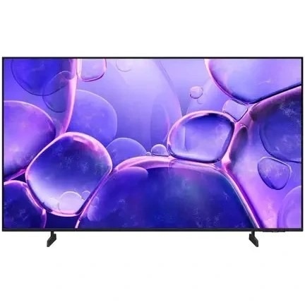 تلویزیون 55 اینچ ال ای دی سامسونگ مدل 55U8000F مصر